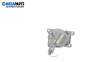 Nebelleuchte for Volkswagen Polo Hatchback III (10.1999 - 10.2001), hecktür, position: rechts