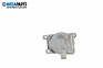 Fog light for Volkswagen Polo Hatchback III (10.1999 - 10.2001), hatchback, position: left