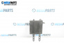 Radiator aer condiționat for Volkswagen Polo Hatchback III (10.1999 - 10.2001) 1.4 16V, 75 hp