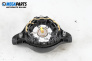 Airbag for Volkswagen Polo Hatchback III (10.1999 - 10.2001), 5 uși, hatchback, position: fața