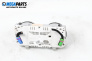 Instrument cluster for Volkswagen Polo Hatchback III (10.1999 - 10.2001) 1.4 16V, 75 hp