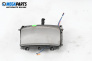 Ashtray for Volkswagen Polo Hatchback III (10.1999 - 10.2001)