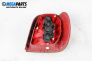 Bremsleuchte for Volkswagen Polo Hatchback III (10.1999 - 10.2001), hecktür, position: links