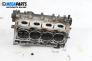 Engine head for Volkswagen Polo Hatchback III (10.1999 - 10.2001) 1.4 16V, 75 hp