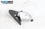 Spiegel for Volkswagen Polo Hatchback III (10.1999 - 10.2001), 5 türen, hecktür, position: rechts