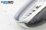 Spiegel for Volkswagen Polo Hatchback III (10.1999 - 10.2001), 5 türen, hecktür, position: links
