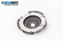 Pressure plate for Volkswagen Polo Hatchback III (10.1999 - 10.2001) 1.4 16V, 75 hp