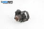 Power steering pump for Volkswagen Polo Hatchback III (10.1999 - 10.2001)