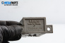 Releu for Renault 5 Super 5 (10.1984 - 12.1996) 1.4 (B/C40M)