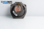 Loudspeaker for Renault 5 Super 5 (10.1984 - 12.1996)