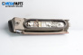 Tail light for Renault 5 Super 5 (10.1984 - 12.1996), hatchback, position: left