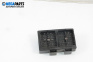 Fuse box for Chevrolet Captiva SUV (06.2006 - ...) 2.0 D 4WD, 150 hp