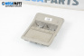 Beleuchtung for Chevrolet Captiva SUV (06.2006 - ...)