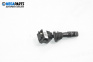 Verstellhebel leuchten for Chevrolet Captiva SUV (06.2006 - ...)