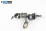 Cheie de contact for Chevrolet Captiva SUV (06.2006 - ...)