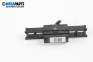 Ceas for Chevrolet Captiva SUV (06.2006 - ...)