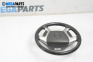 Steering wheel for Chevrolet Captiva SUV (06.2006 - ...)