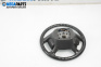 Steering wheel for Chevrolet Captiva SUV (06.2006 - ...)