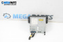 CD player for Chevrolet Captiva SUV (06.2006 - ...)