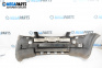 Front bumper for Chevrolet Captiva SUV (06.2006 - ...), suv, position: front