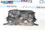 Cooling fans for Chevrolet Captiva SUV (06.2006 - ...) 2.0 D 4WD, 150 hp