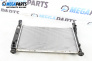 Water radiator for Chevrolet Captiva SUV (06.2006 - ...) 2.0 D 4WD, 150 hp