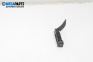 Seat heating button for Chevrolet Captiva SUV (06.2006 - ...)