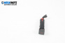 Taste notlichtleuchten for Chevrolet Captiva SUV (06.2006 - ...)