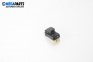 Power window button for Chevrolet Captiva SUV (06.2006 - ...)