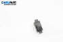 Power window button for Chevrolet Captiva SUV (06.2006 - ...)
