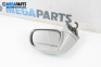 Oglindă for Chevrolet Captiva SUV (06.2006 - ...), 5 uși, suv, position: dreapta