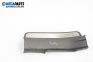 Interior plastic for Chevrolet Captiva SUV (06.2006 - ...), 5 doors, suv, position: rear - right