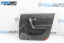 Interior door panel  for Chevrolet Captiva SUV (06.2006 - ...), 5 doors, suv, position: front - right