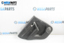 Türverkleidung for Chevrolet Captiva SUV (06.2006 - ...), 5 türen, suv, position: links, rückseite
