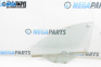 Window for Chevrolet Captiva SUV (06.2006 - ...), 5 doors, suv, position: front - left