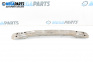Bumper support brace impact bar for Chevrolet Captiva SUV (06.2006 - ...), suv, position: front