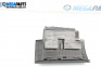 Torpedo for Chevrolet Captiva SUV (06.2006 - ...)