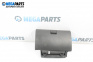 Torpedo for Chevrolet Captiva SUV (06.2006 - ...)
