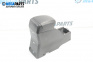 Armrest for Chevrolet Captiva SUV (06.2006 - ...)
