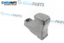 Armrest for Chevrolet Captiva SUV (06.2006 - ...)