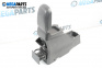 Armrest for Chevrolet Captiva SUV (06.2006 - ...)