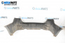 Bara de protectie spate for Chevrolet Captiva SUV (06.2006 - ...), suv