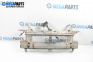 Frontmaske for Chevrolet Captiva SUV (06.2006 - ...), suv