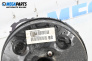 Brake servo for Chevrolet Captiva SUV (06.2006 - ...)