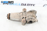 Differential for Chevrolet Captiva SUV (06.2006 - ...) 2.0 D 4WD, 150 hp, automatic
