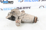 Differential for Chevrolet Captiva SUV (06.2006 - ...) 2.0 D 4WD, 150 hp, automatic