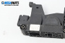 Pedală de accelerație for Chevrolet Captiva SUV (06.2006 - ...), № 96625893