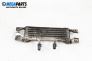 Ölradiator for Chevrolet Captiva SUV (06.2006 - ...) 2.0 D 4WD, 150 hp