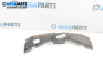 Verkleidung über radiator for Chevrolet Captiva SUV (06.2006 - ...), 5 türen, suv