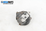 Fog light for Chevrolet Captiva SUV (06.2006 - ...), suv, position: right